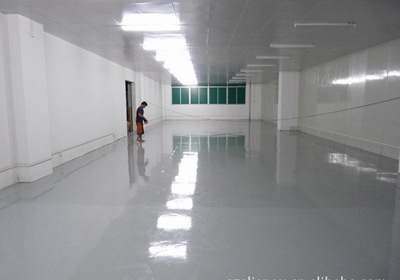 案例展示-地坪漆施工,地坪漆價格,環氧自流平 案例展示-地坪漆施工,地坪漆價格,環氧自流平